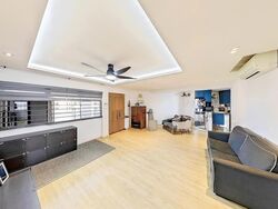 Blk 734 Tampines Courtview (Tampines), HDB 4 Rooms #621229651